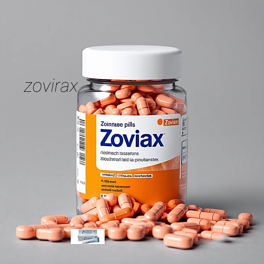 Prezzo farmaco zovirax